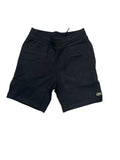 Bermuda LACOSTE