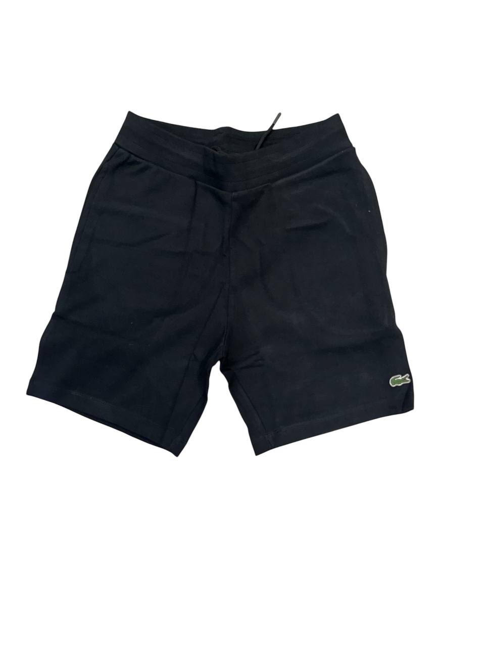 Bermuda LACOSTE