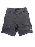 Bermuda LACOSTE