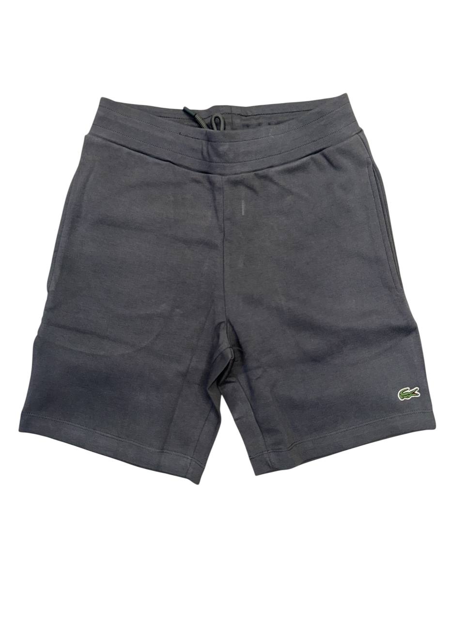Bermuda LACOSTE