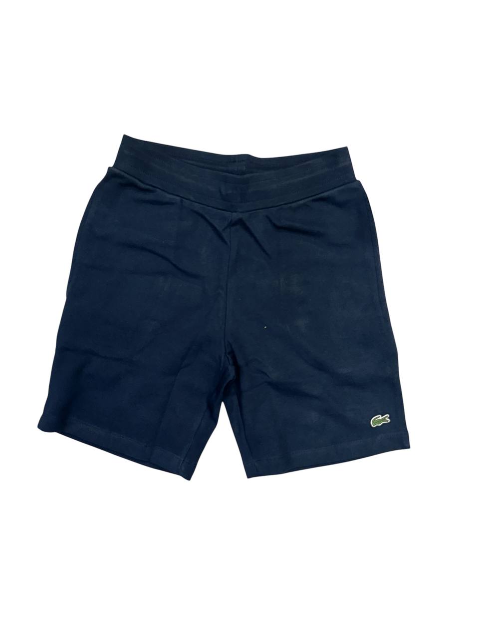 Bermuda LACOSTE