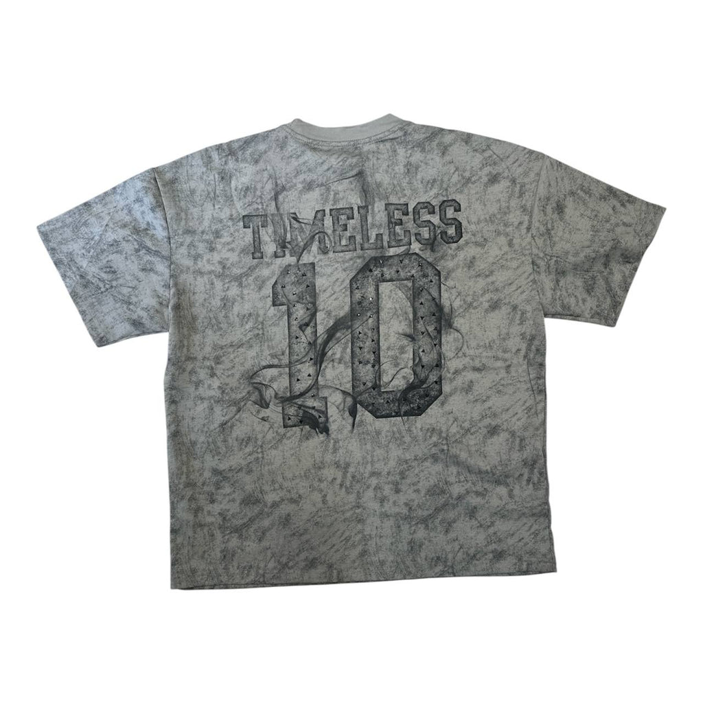 COMPLETO YES DESIGN