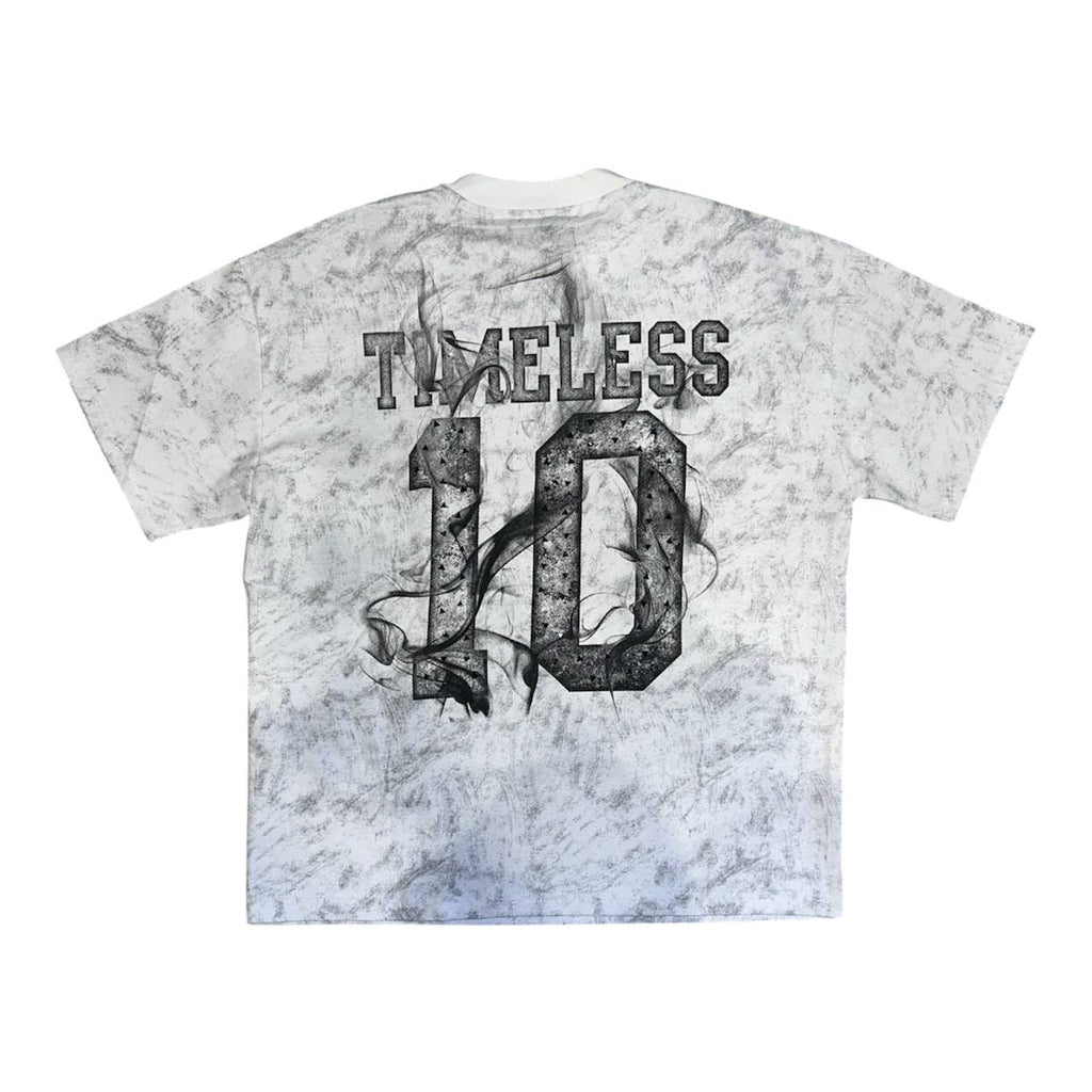 COMPLETO YES DESIGN