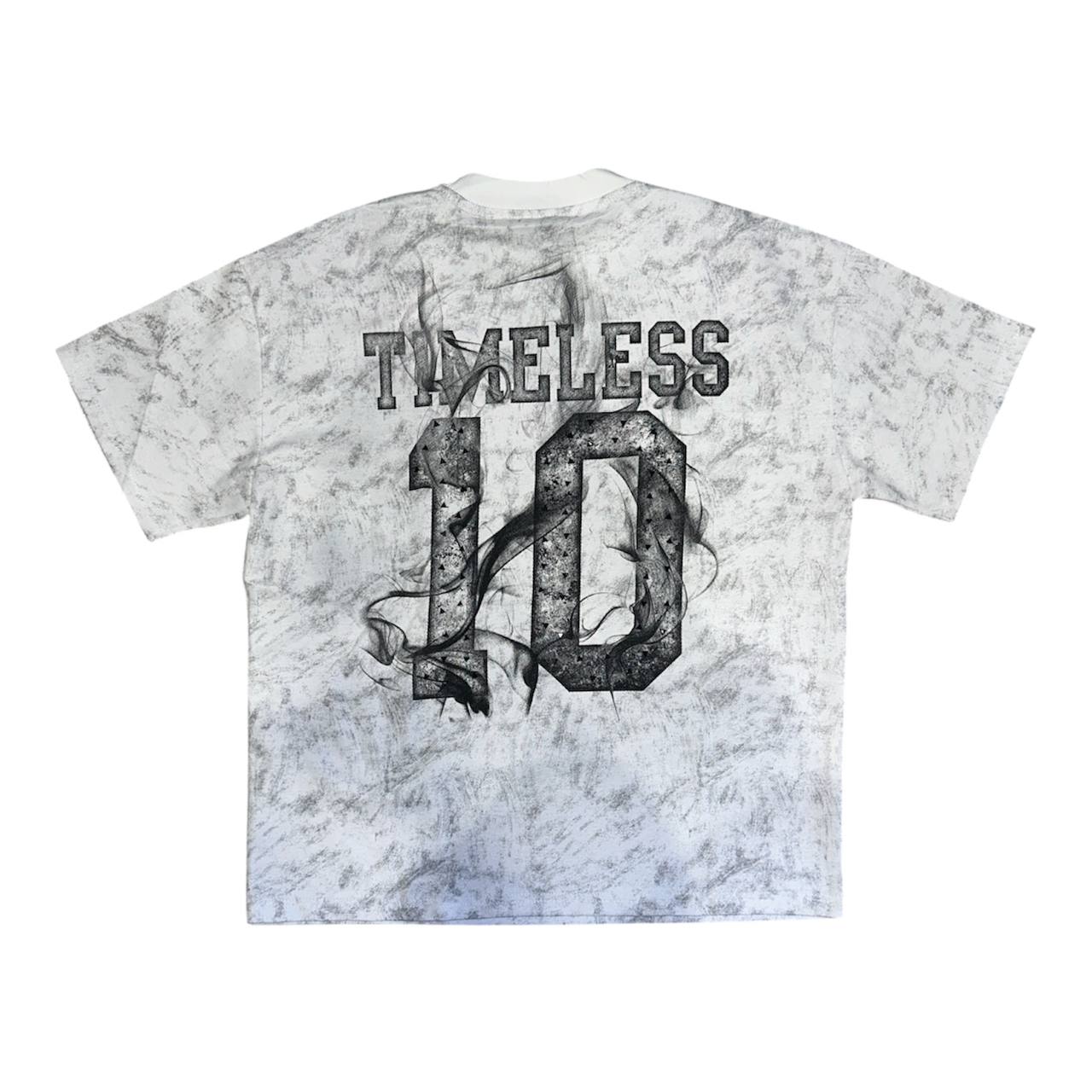 COMPLETO YES DESIGN
