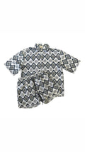 Set mare costume+ camicia THE BROTHER