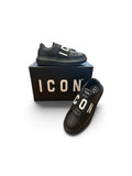 Scarpe Icon