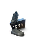 Scarpe Icon