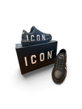 Scarpe Icon