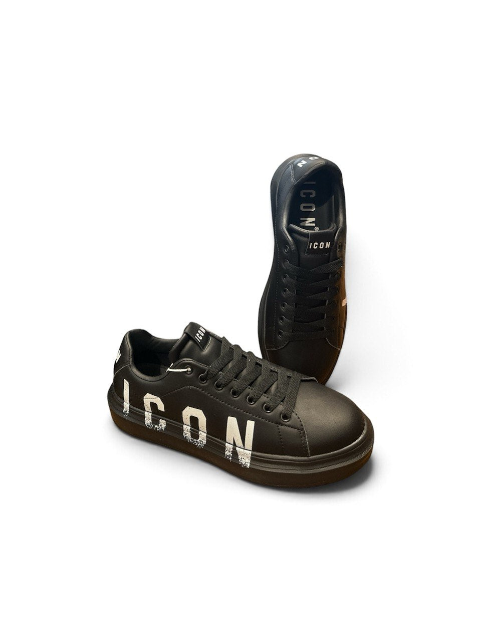 Scarpe Icon
