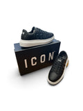 Scarpe Icon