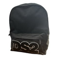 Zaino DS2