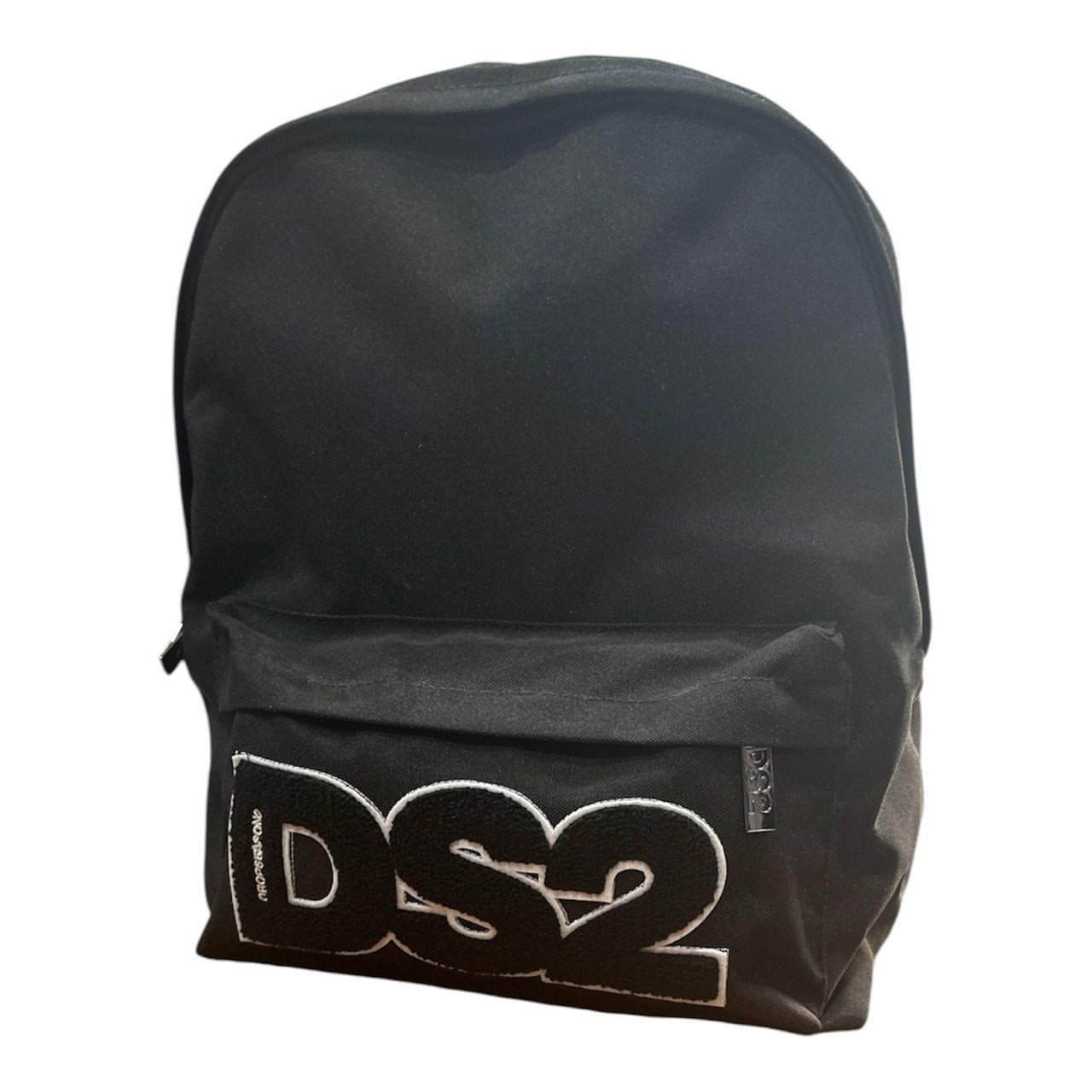 Zaino DS2