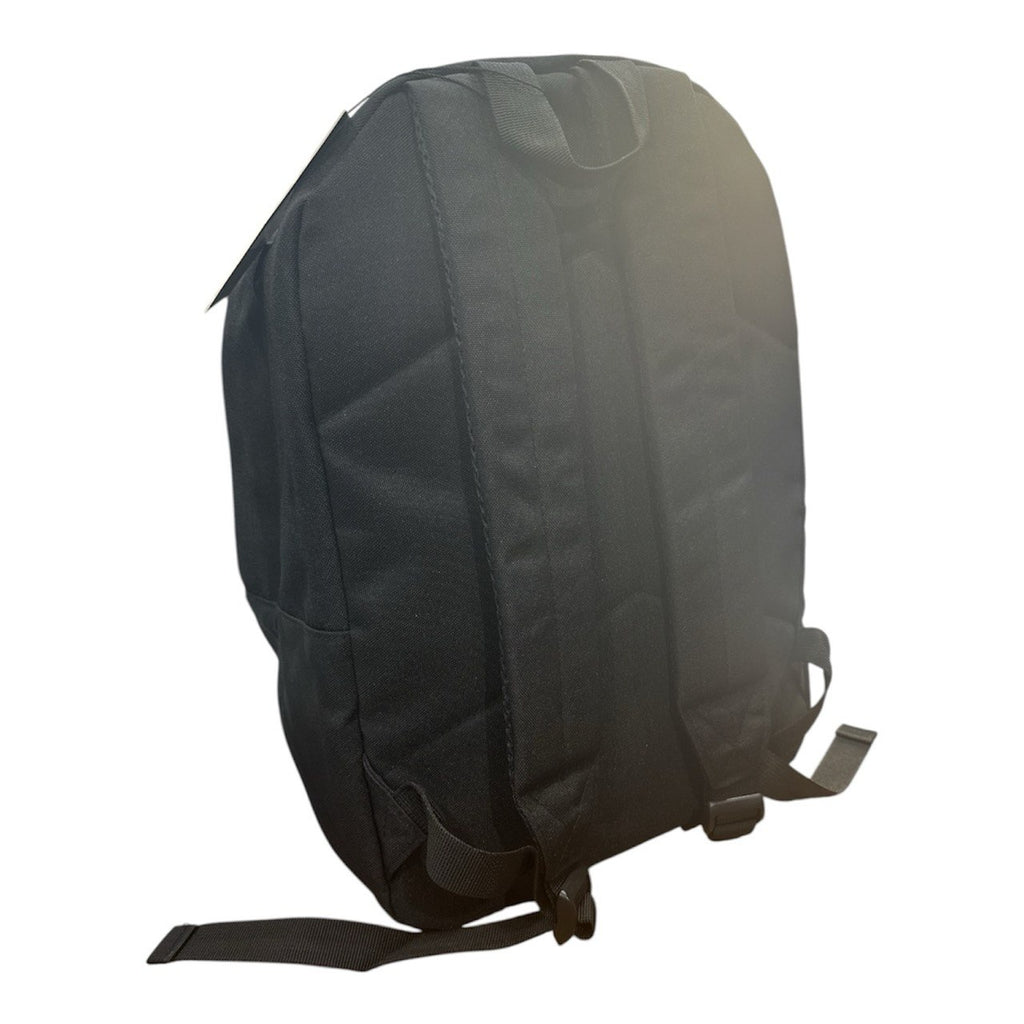 Zaino DS2