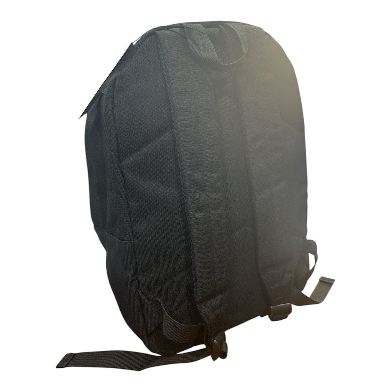 Zaino DS2