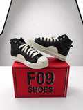 Scarpe F09