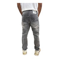 Jeans ICON