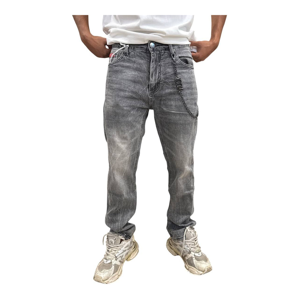 Jeans ICON