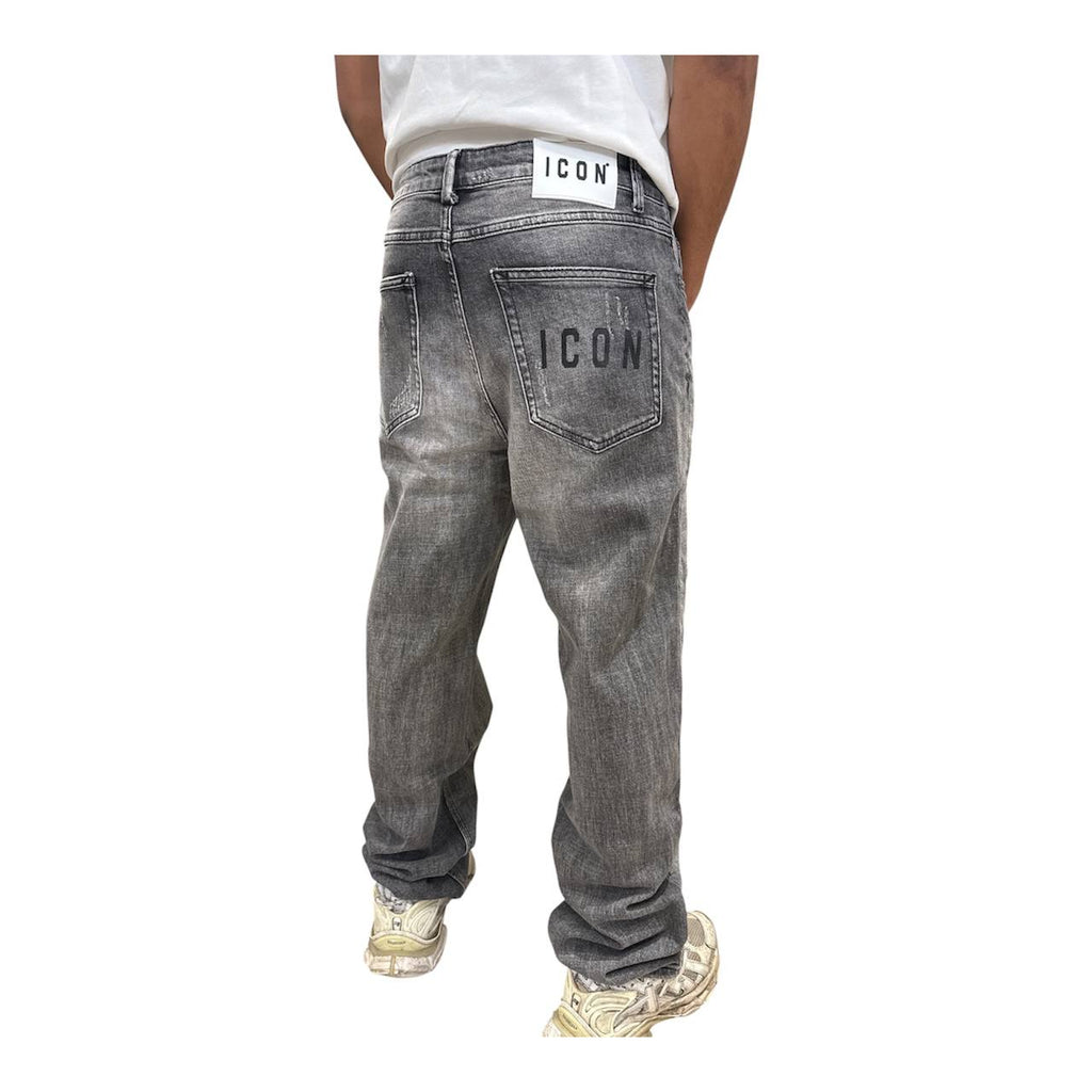 Jeans ICON
