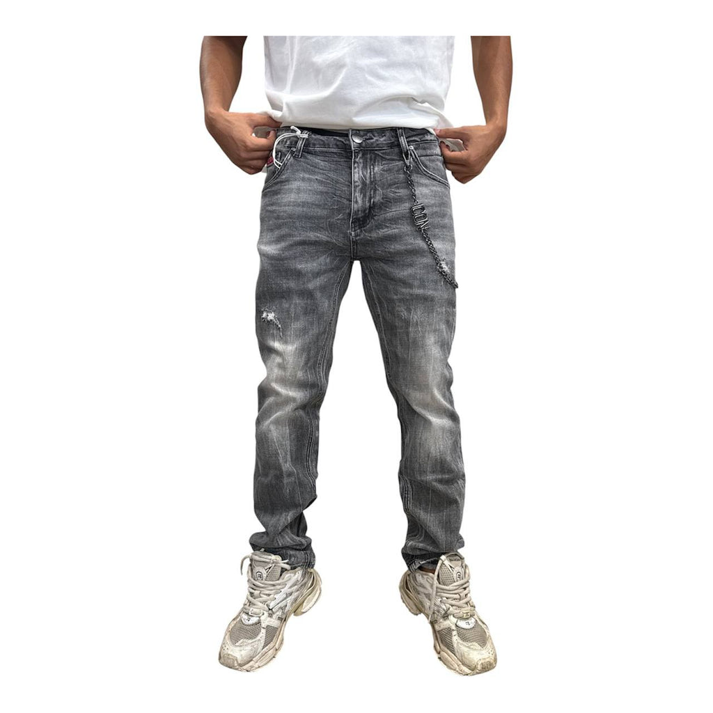 Jeans ICON