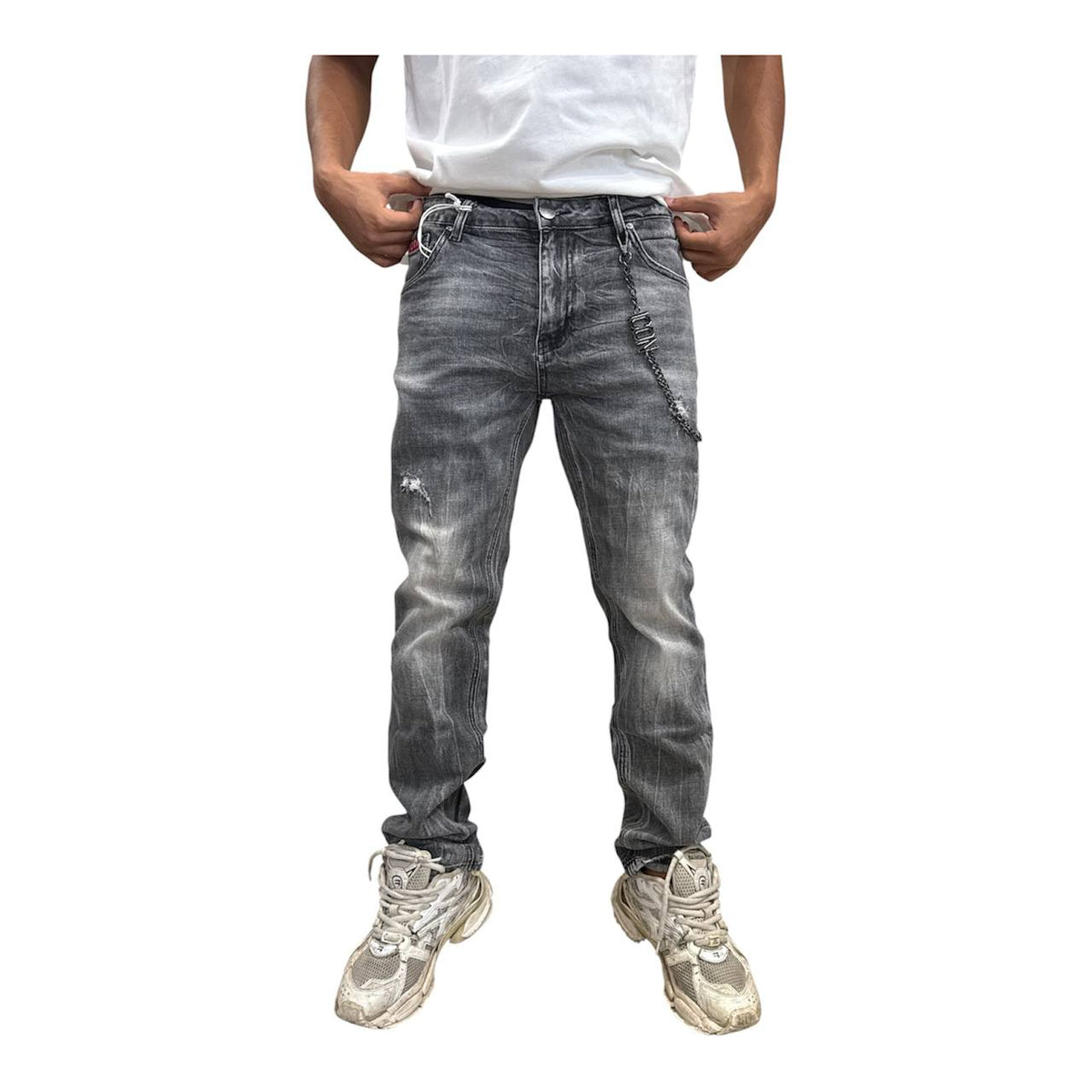 Jeans ICON