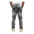 Jeans ICON
