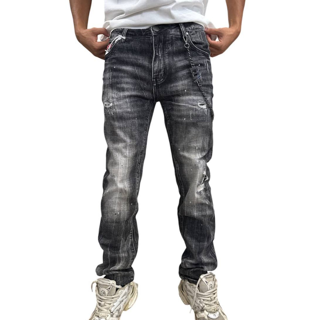 Jeans ICON