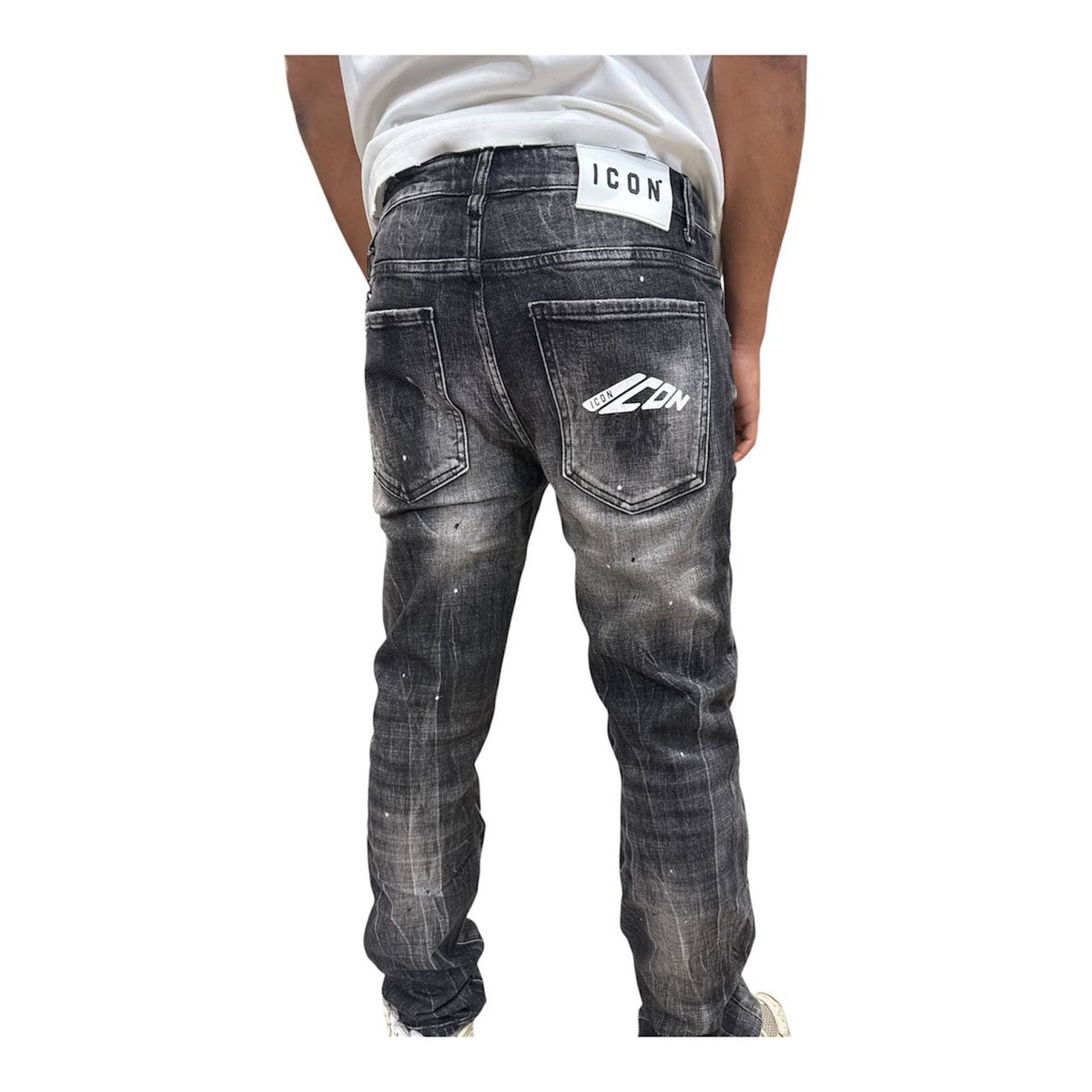 Jeans ICON