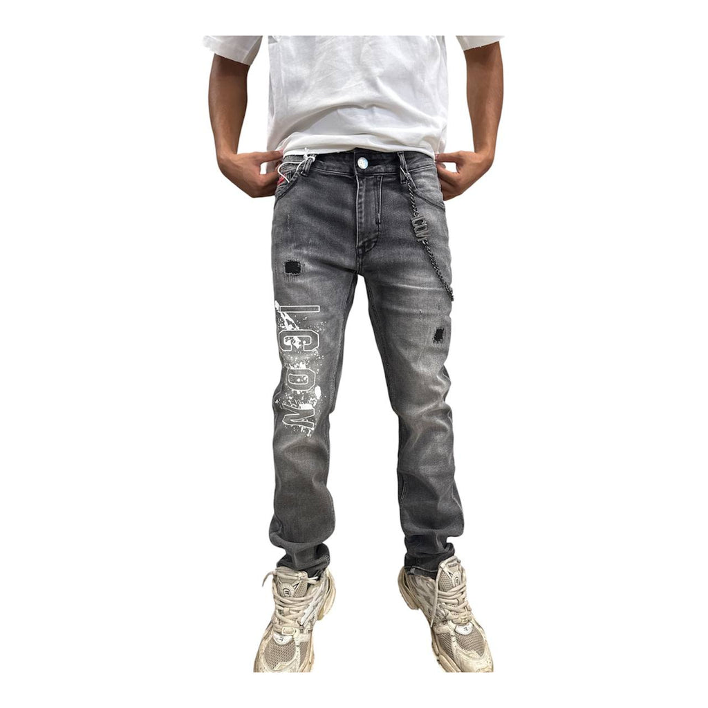 Jeans ICON