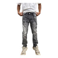 Jeans ICON