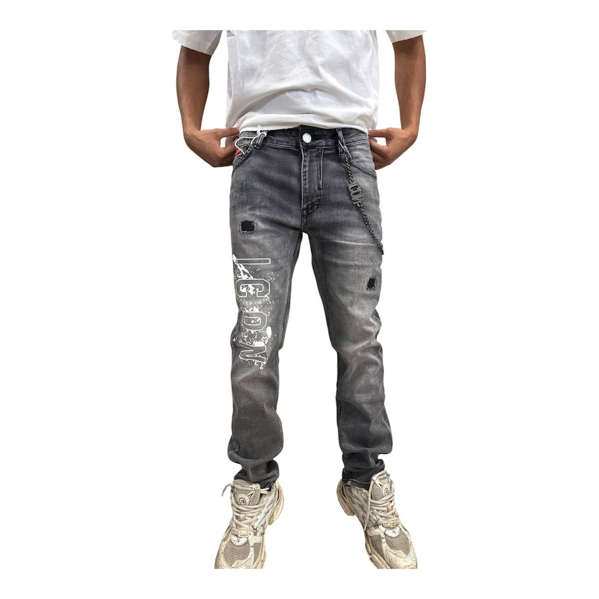 Jeans ICON