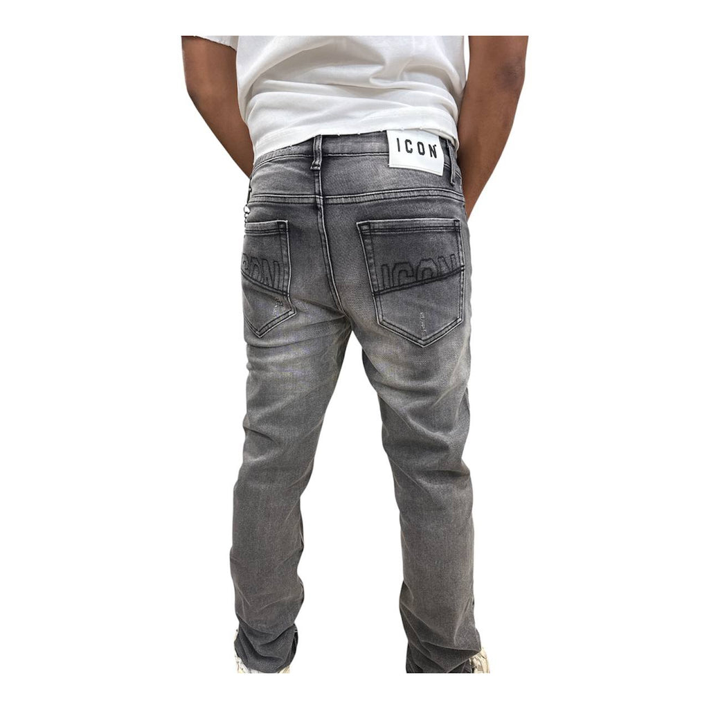 Jeans ICON