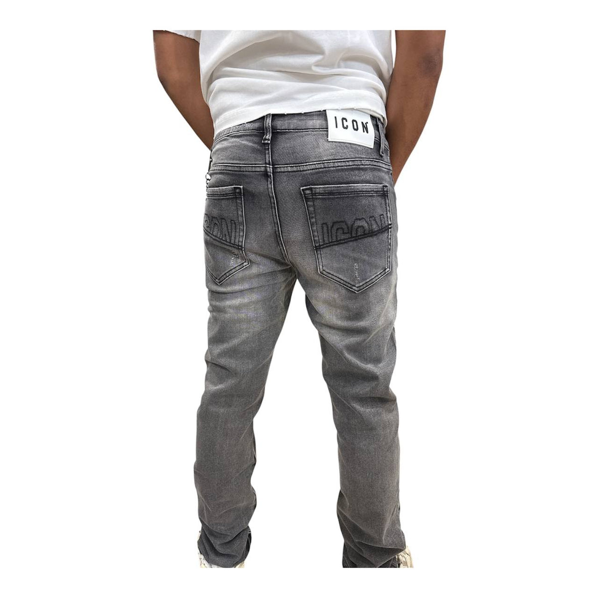 Jeans ICON