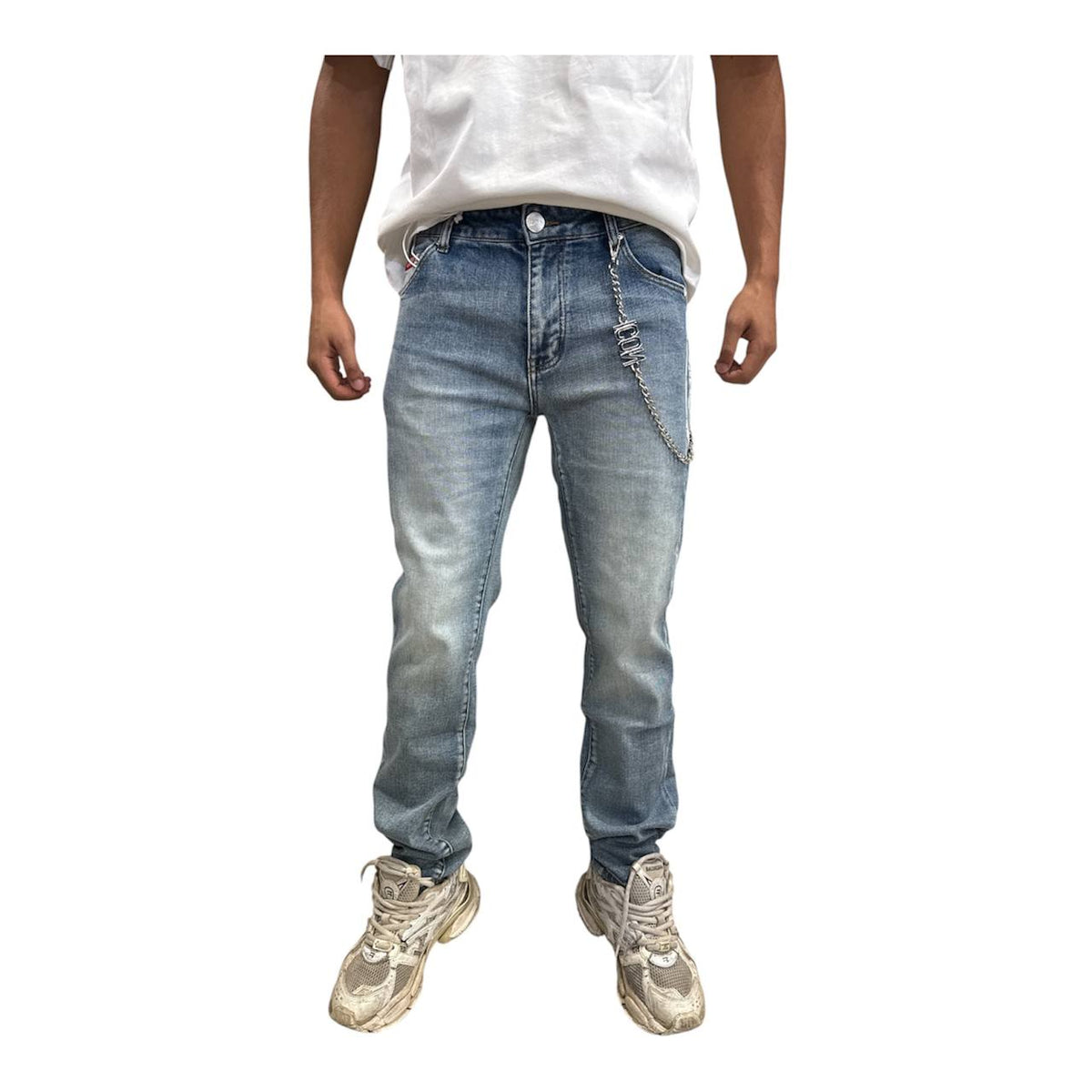 Jeans ICON