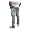 Jeans ICON
