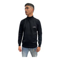 Maglia Mezzo Collo