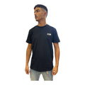 T SHIRT ICON