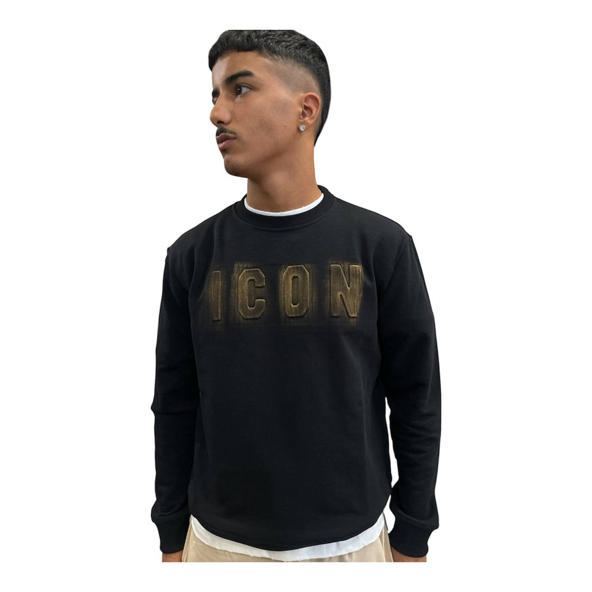 FELPA ICON