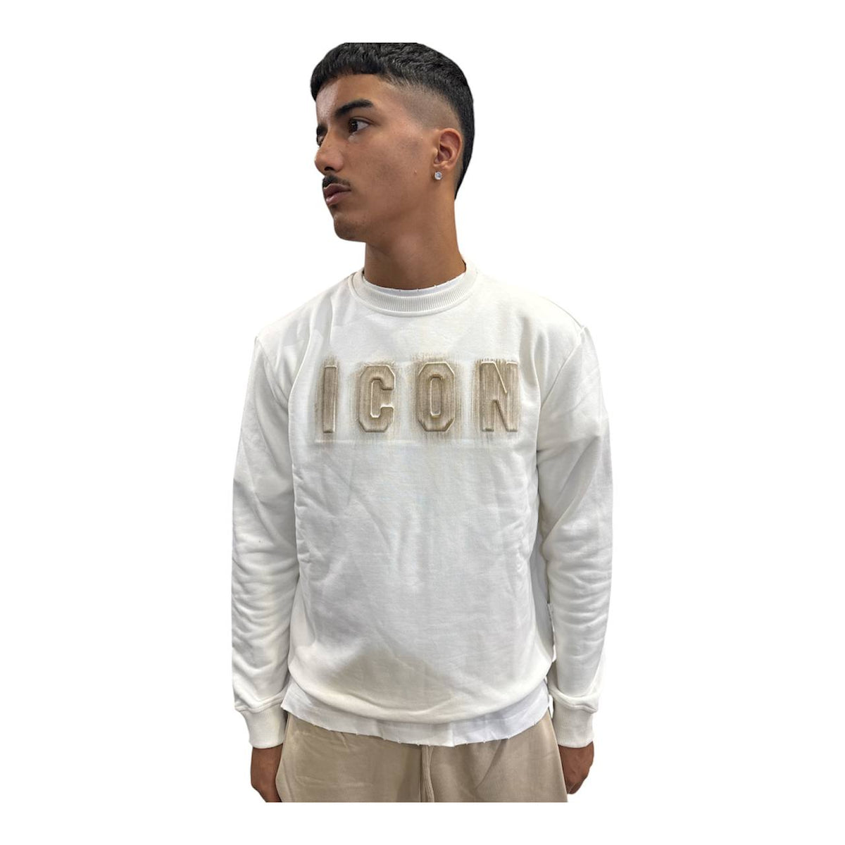 FELPA ICON