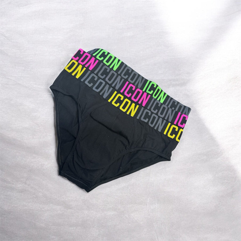 INTIMO UOMO