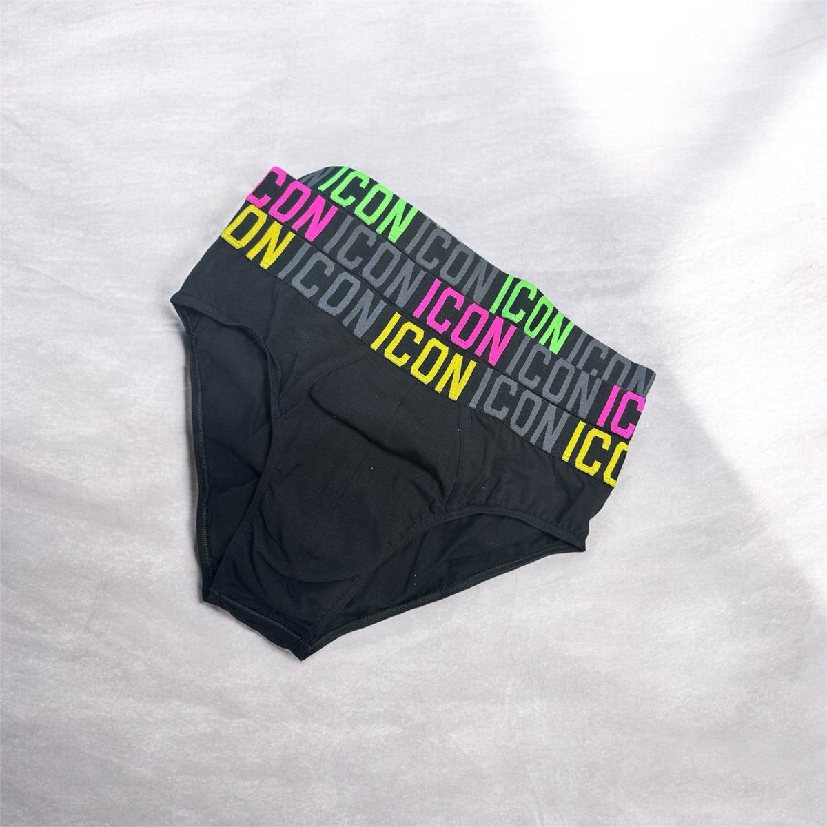INTIMO UOMO