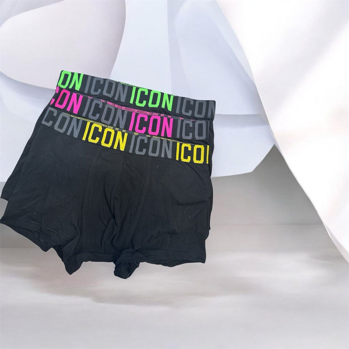 INTIMO UOMO