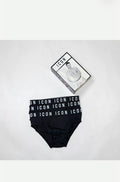 INTIMO UOMO
