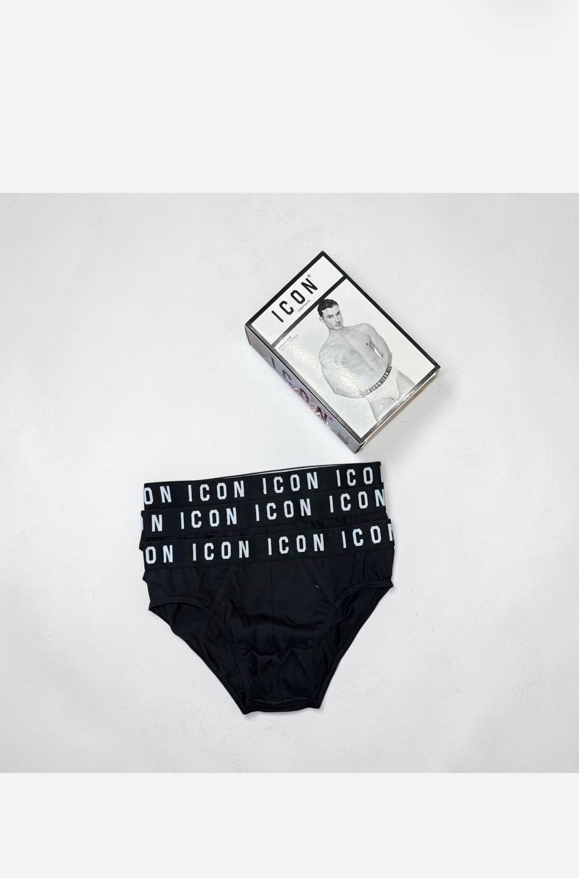 INTIMO UOMO