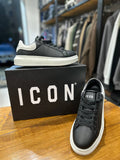 Scarpe ICON