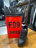Scarpe F09