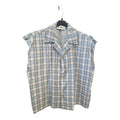 Camicia CHROY