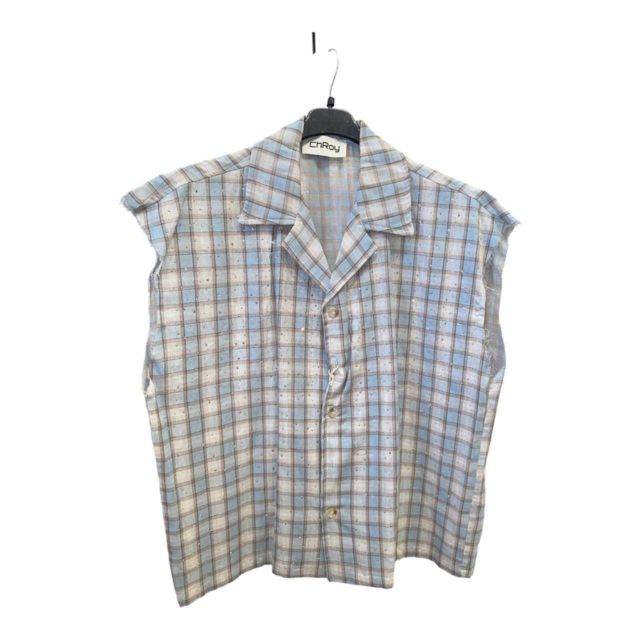 Camicia CHROY
