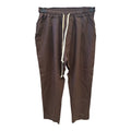 Pantalone CHROY