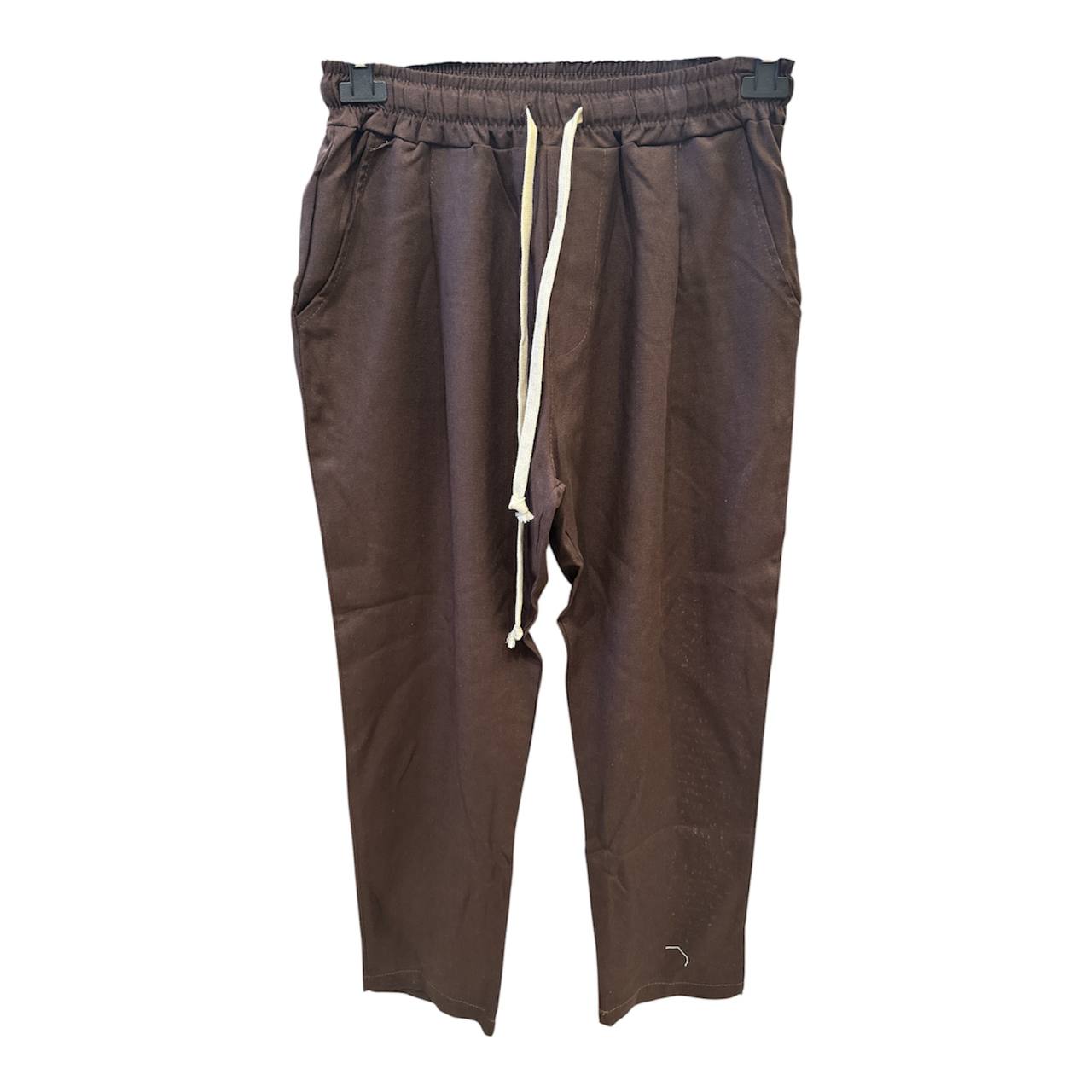 Pantalone CHROY