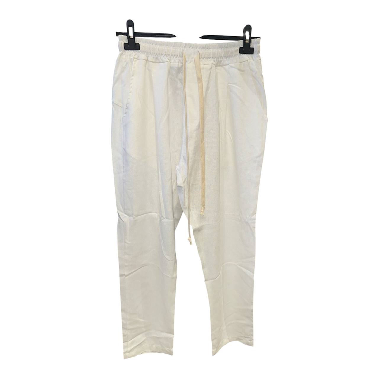 Pantalone CHROY